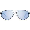 Guess Слънчеви очила GF5076 6001X