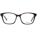 Guess Рамка за очила GU2846-D 052 53