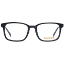 Timberland Диоптрични рамки TB1714-D 001 55