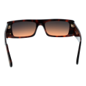 Reebok Слънчеви очила Clip RV9576CLMIR 54