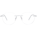 Web Диоптрични рамки WE5359 016 50 Titanium
