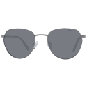 Gant Слънчеви очила GA7109 5208C