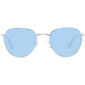 Gant Слънчеви очила GA7109 5210V
