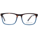 Gant Очила GA3189 51055