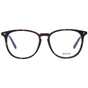 Bally Очила BY5048-D 53052