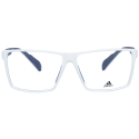 Adidas Sport Диоптични рамки SP5007 021 60
