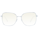 Gant Слънчеви очила GA8086 5610B