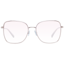 Gant Слънчеви очила GA8086 28Y 56