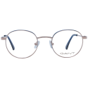 Gant Рамка за очила GA3240 032 48