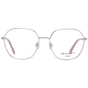 Gant Очила GA4112 57028