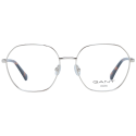 Gant Диоптични рамки GA4112 032 57