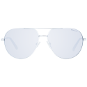 Gant Слънчеви очила GA7206 10B 59