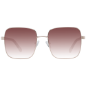 Gant Слънчеви очила GA8085 5828F