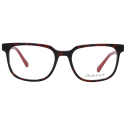 Gant Очила GA3244 54047