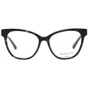 Gant Очила GA4113 54052