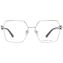 Marciano by Guess Диоптични рамки GM0368 032 58