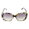 Marciano by Guess Слънчеви очила GM0815 5841G