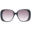 Marciano by Guess Слънчеви очила GM0815 52F 58