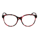 Guess Очила GU2847 54074