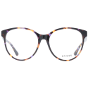 Guess Очила GU2847 56083