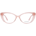 Guess Очила GU2851 52059