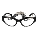 Guess Очила GU2853 55001