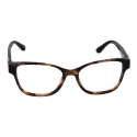 Guess Рамка за очила GU2854-S 053 51