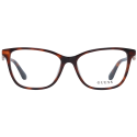 Guess Очила GU2856-S 55053