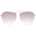 Guess Слънчеви очила GU7783 32F 63