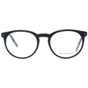 Ermenegildo Zegna Очила EZ5214 52001
