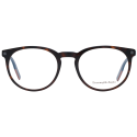 Ermenegildo Zegna Очила EZ5214 52052