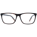 Ermenegildo Zegna Очила EZ5215 58052