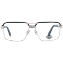 Harley-Davidson Диоптрични рамки HD9014 032 58