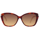 Swarovski Слънчеви очила SK0326 52F 54