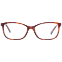 Swarovski Диоптични рамки SK5412 052 54