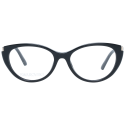 Swarovski Диоптични рамки SK5413 001 51