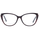 Swarovski Очила SK5414 53069