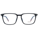 Ermenegildo Zegna Очила EZ5216 55002