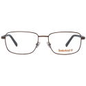 Timberland Очила TB1726 56048