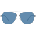 Timberland Слънчеви очила TB9257 6310D