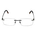 Ermenegildo Zegna Рамка за очила EZ5219 002 57