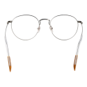 Ermenegildo Zegna Рамка за очила EZ5221 016 51