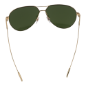Ermenegildo Zegna Слънчеви очила EZ0185 30N 60