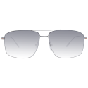 Ermenegildo Zegna Слънчеви очила EZ0188-D 6008B