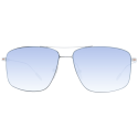 Ermenegildo Zegna Слънчеви очила EZ0188-D 6016W