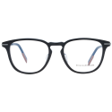 Ermenegildo Zegna Очила EZ5224-D 52005