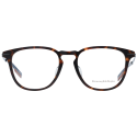 Ermenegildo Zegna Очила EZ5224-D 52052