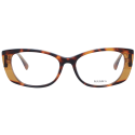 Max & Co Диоптични рамки MO5027 056 54