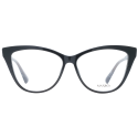 Max & Co Очила MO5030 55001