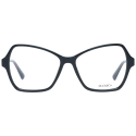Max & Co Очила MO5031 55001